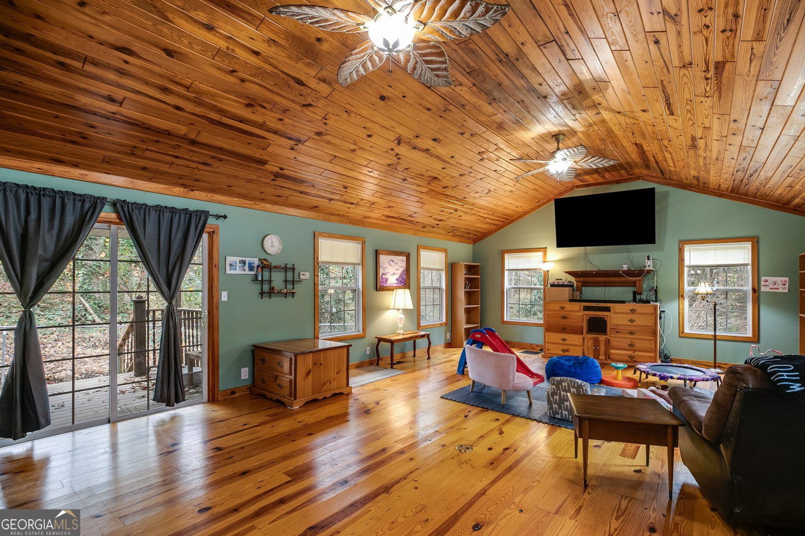 809 Laurel Street Bremen - 11