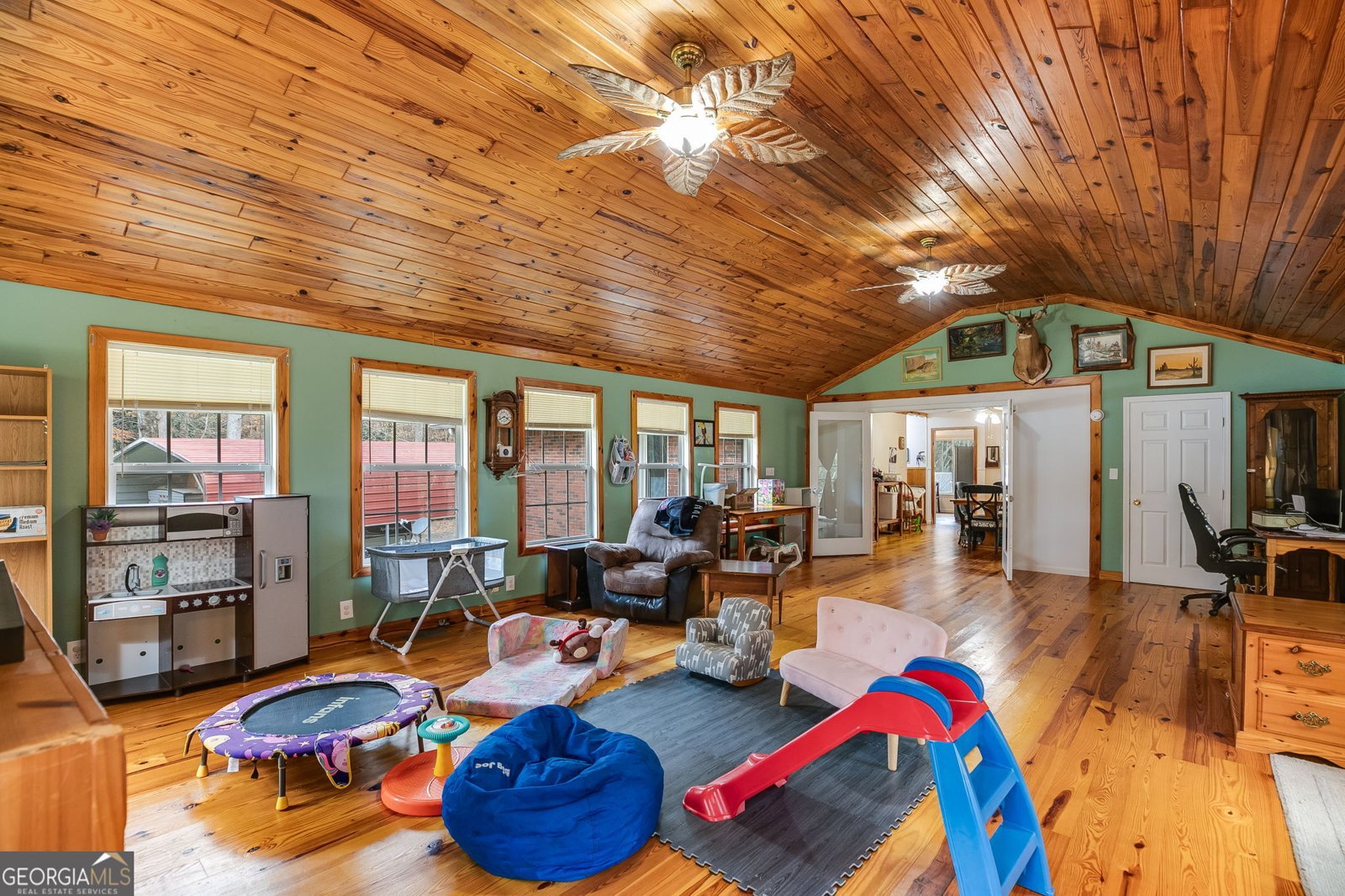 809 Laurel Street Bremen - 12