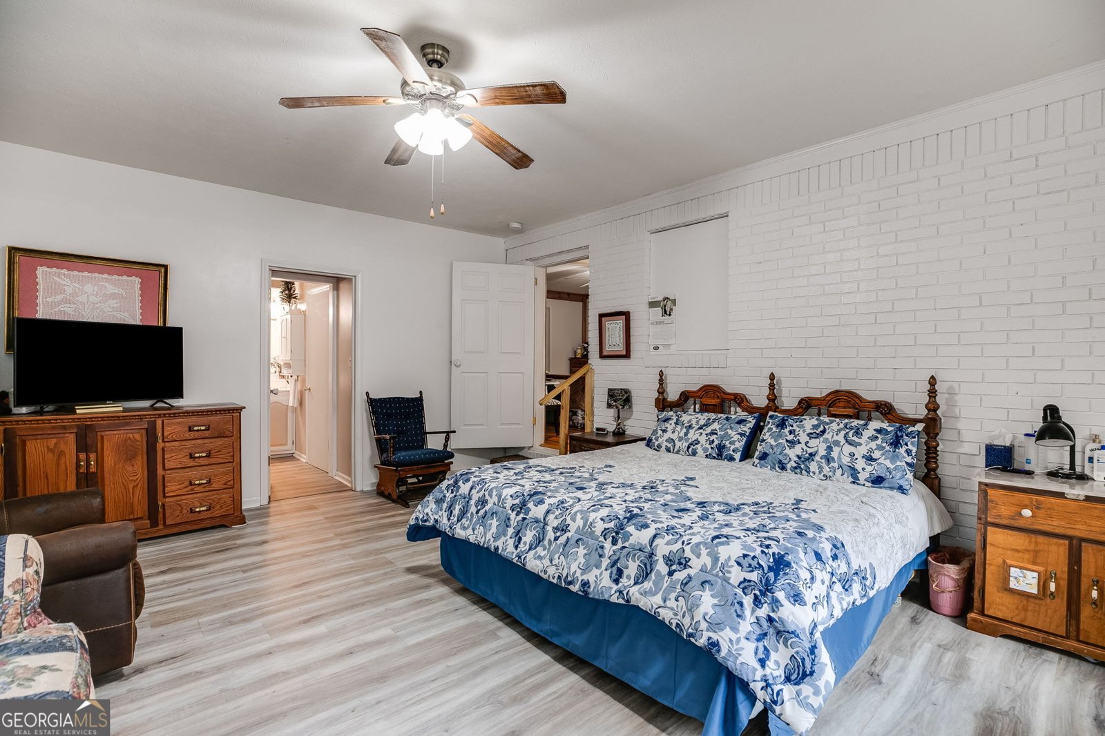 809 Laurel Street Bremen - 13