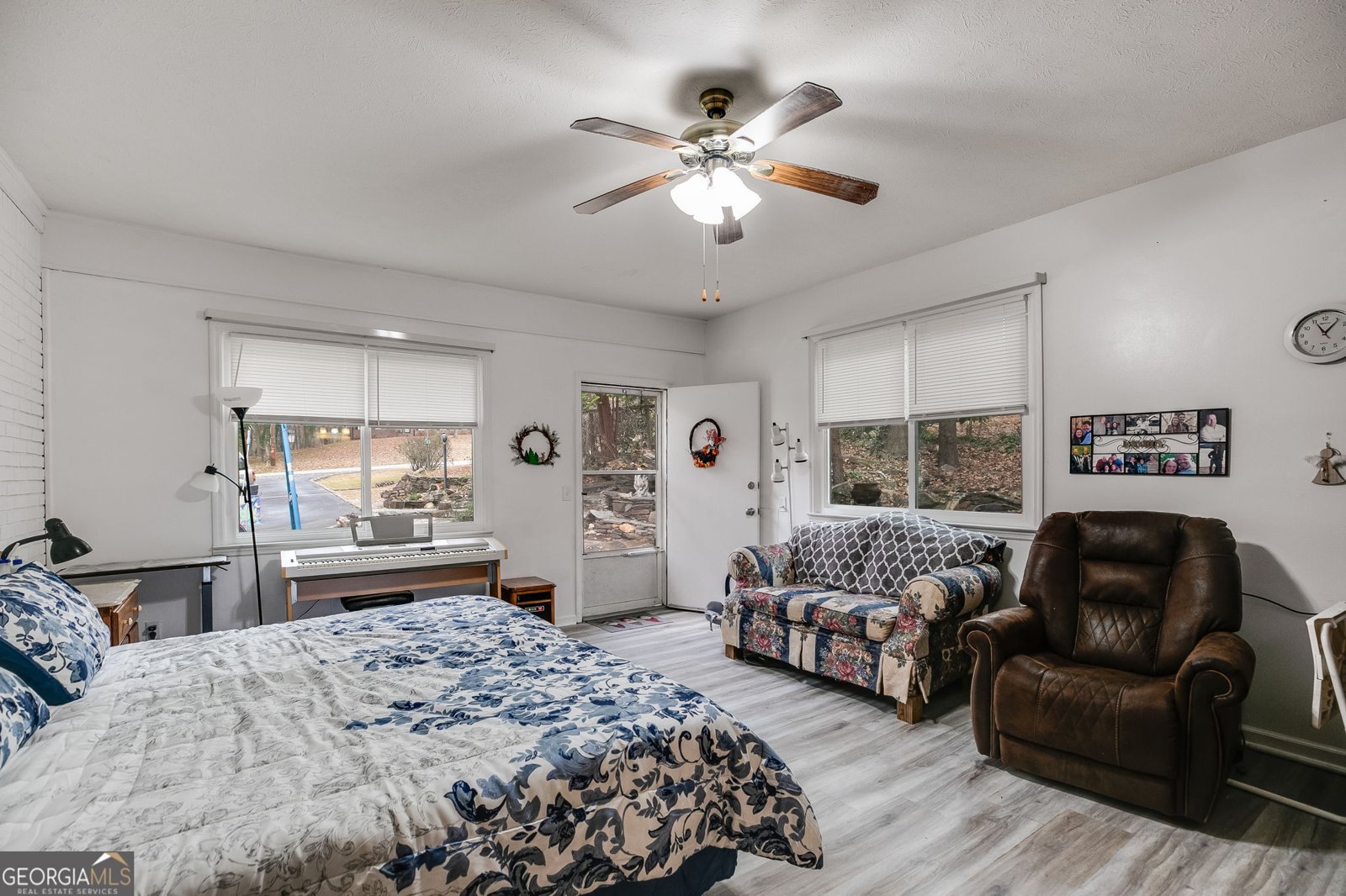 809 Laurel Street Bremen - 14