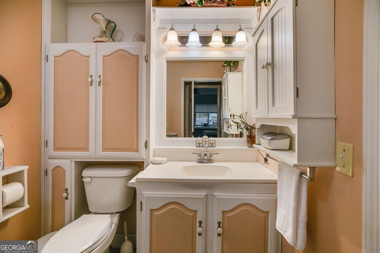 809 Laurel Street Bremen - 15