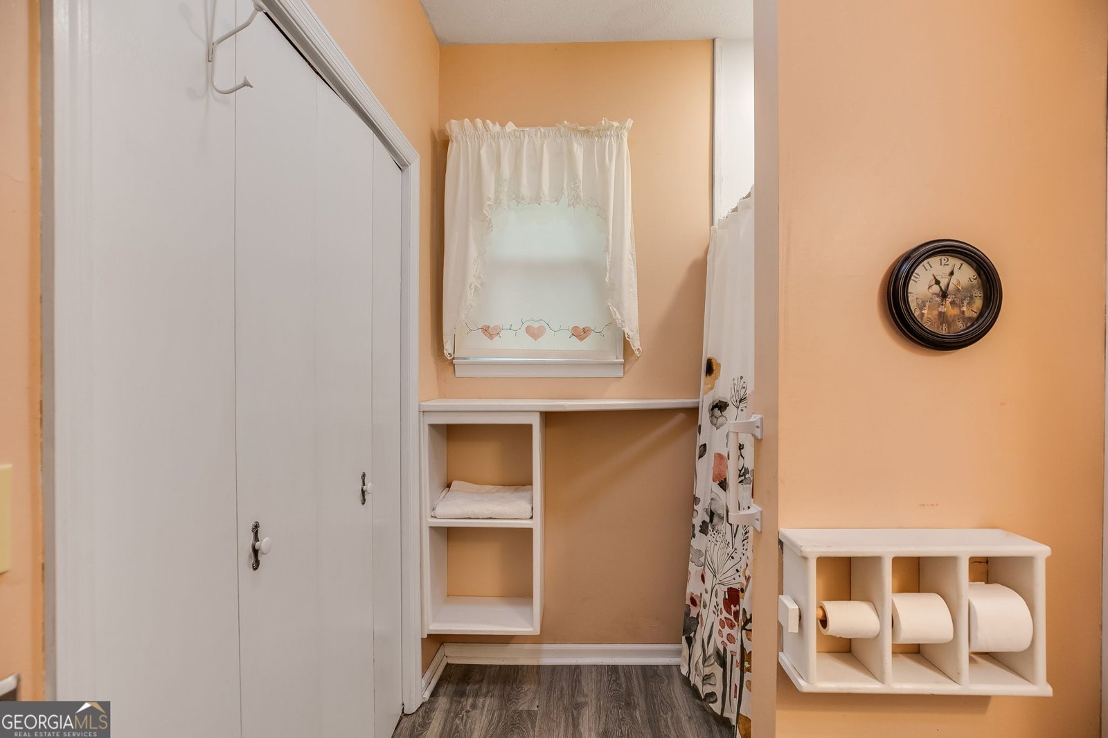 809 Laurel Street Bremen - 16