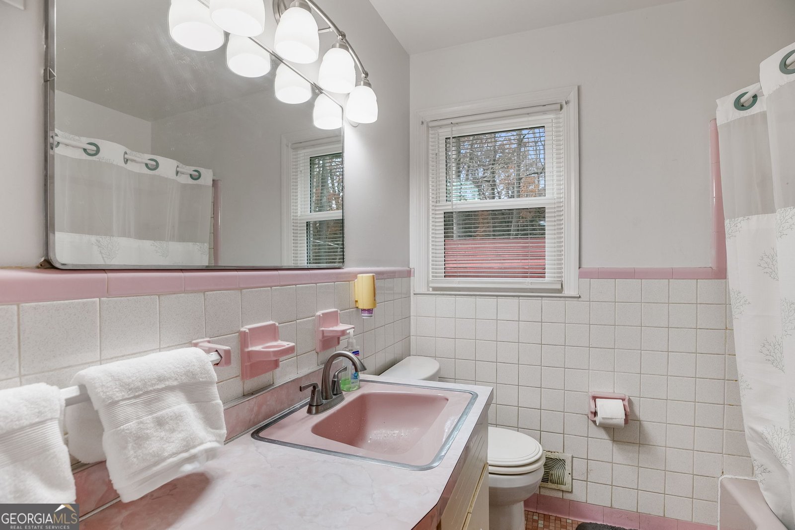 809 Laurel Street Bremen - 17