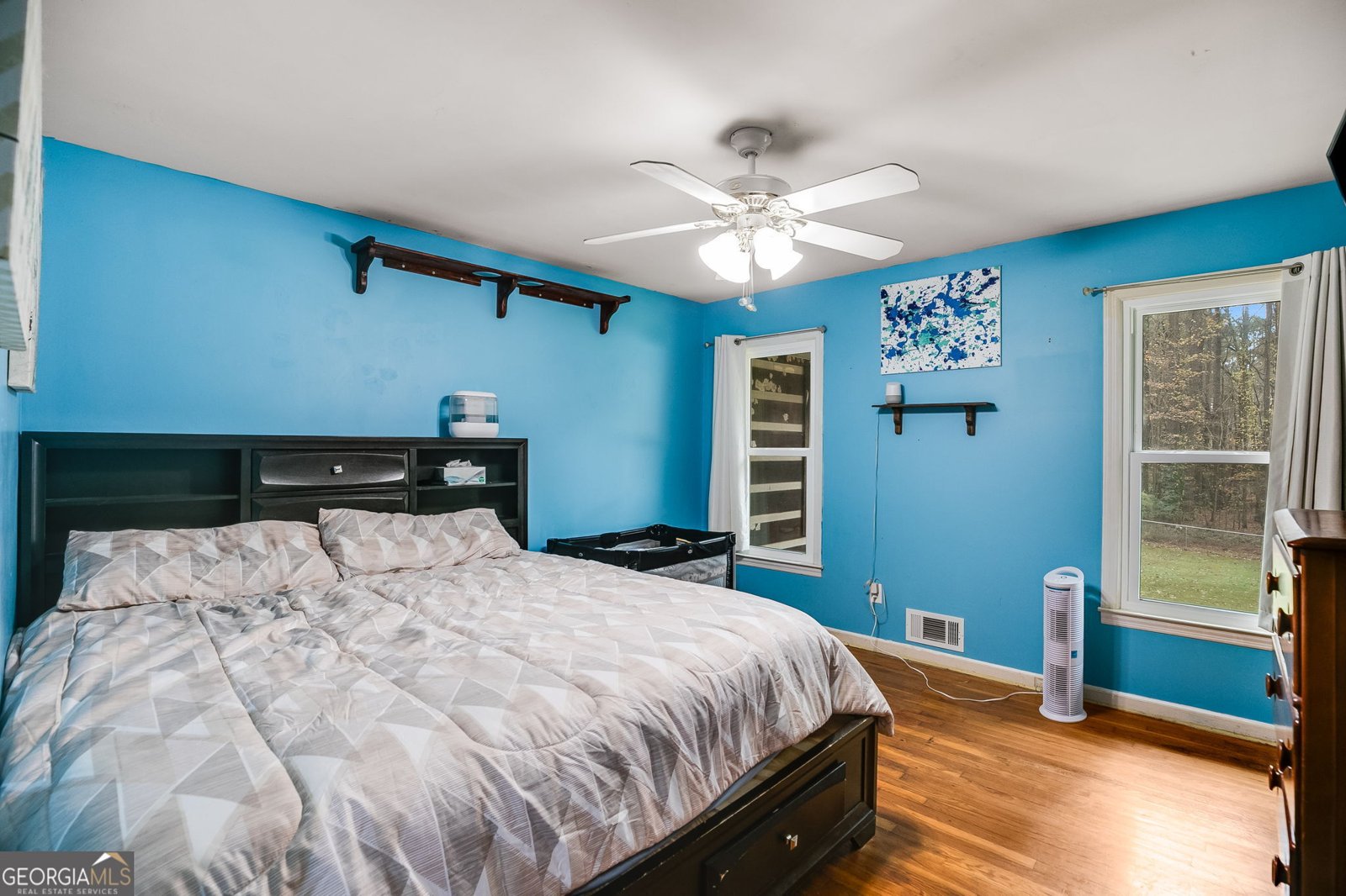 809 Laurel Street Bremen - 18