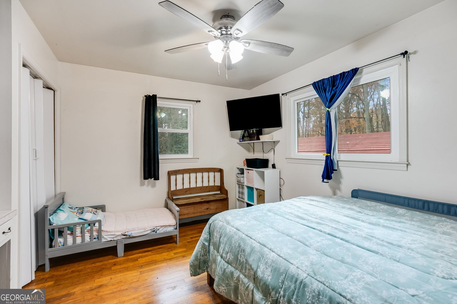 809 Laurel Street Bremen - 19