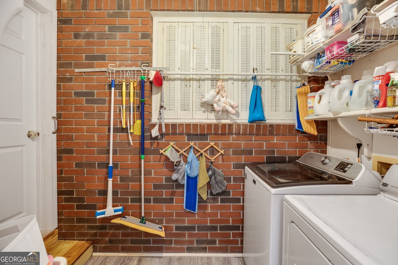 809 Laurel Street Bremen - 20