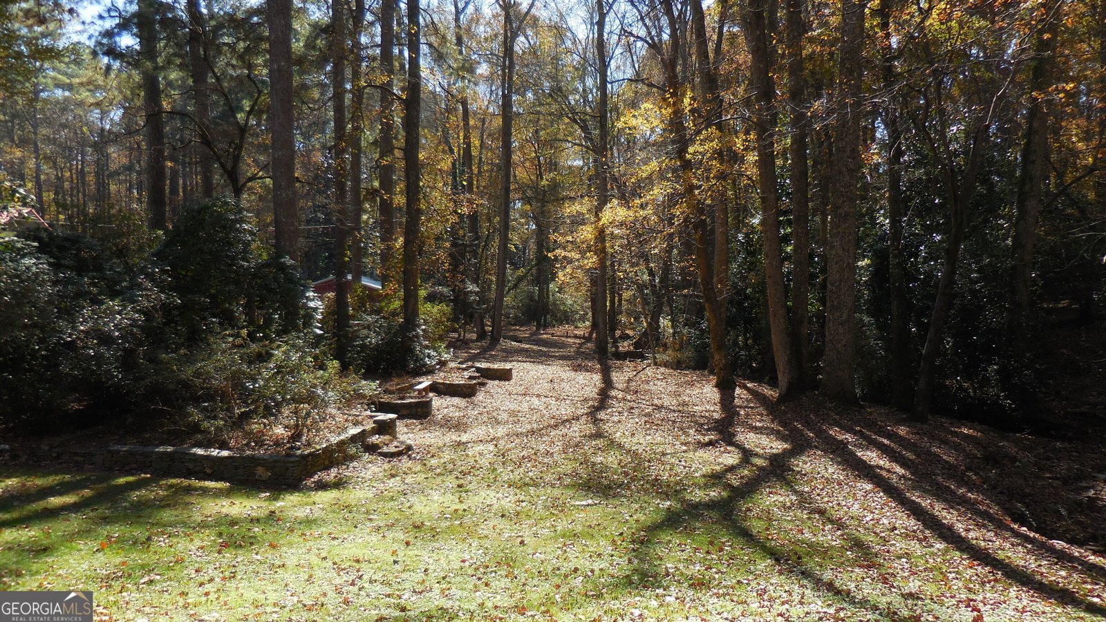 809 Laurel Street Bremen - 21