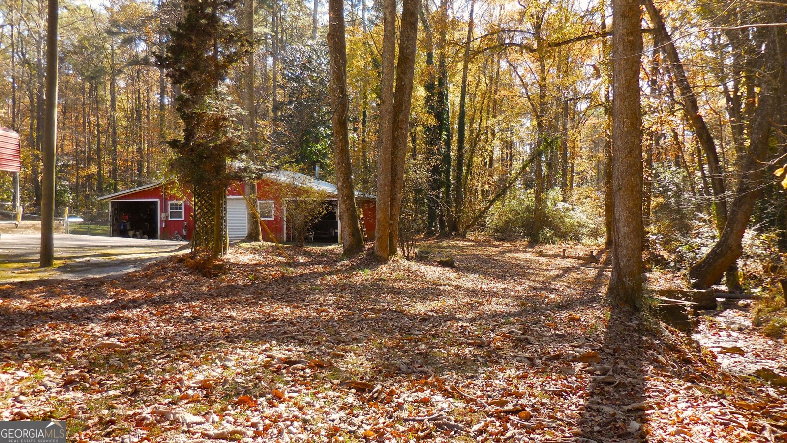 809 Laurel Street Bremen - 22