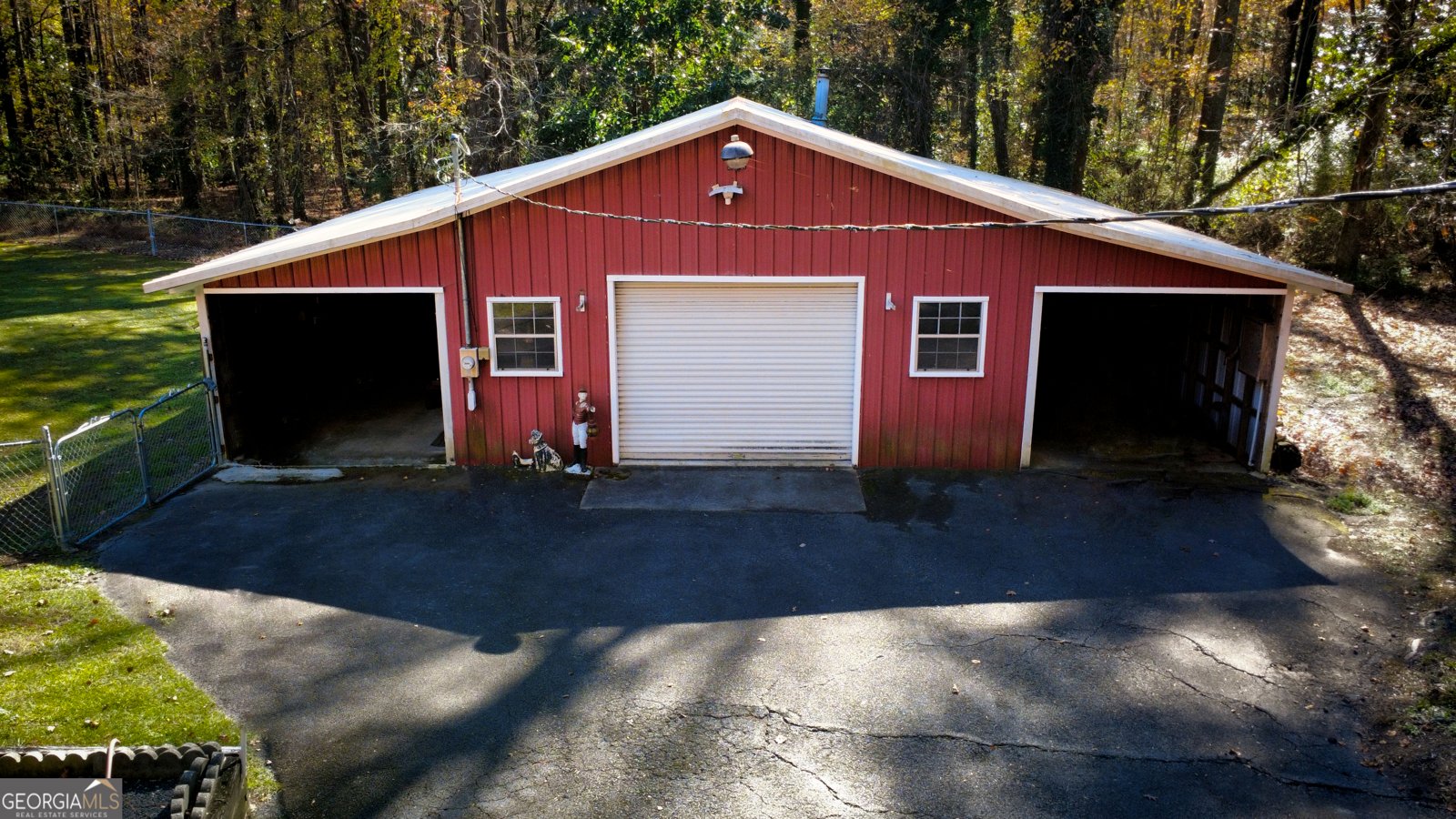 809 Laurel Street Bremen - 24