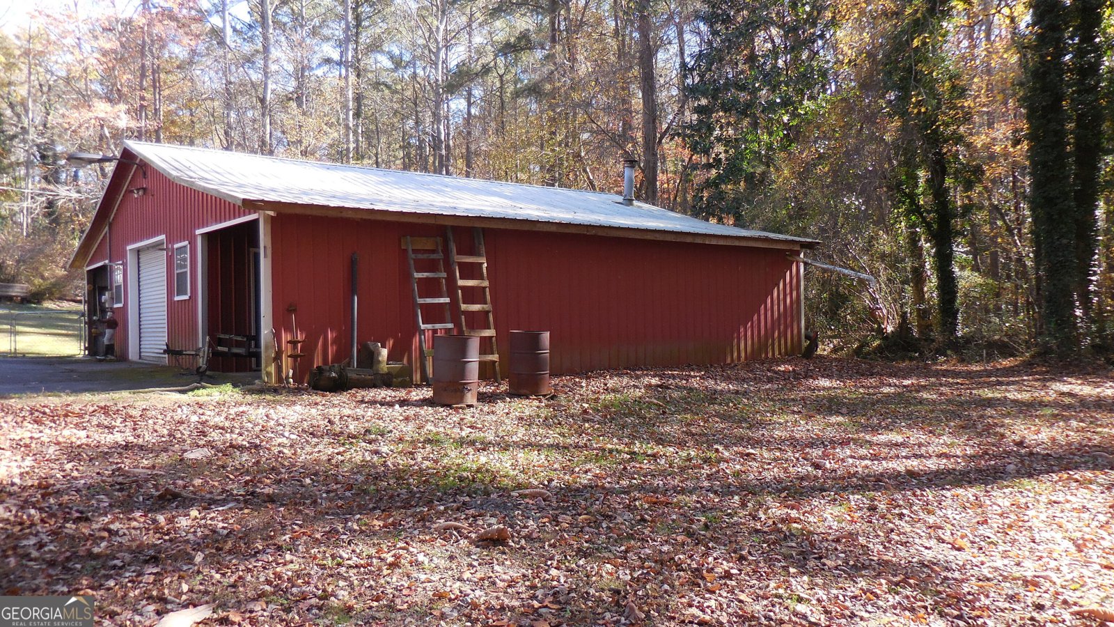 809 Laurel Street Bremen - 25