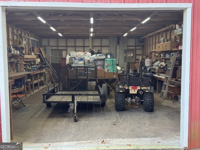 809 Laurel Street Bremen - 26