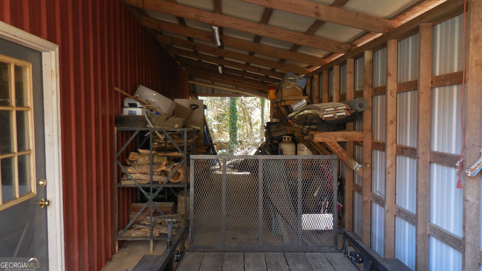 809 Laurel Street Bremen - 27