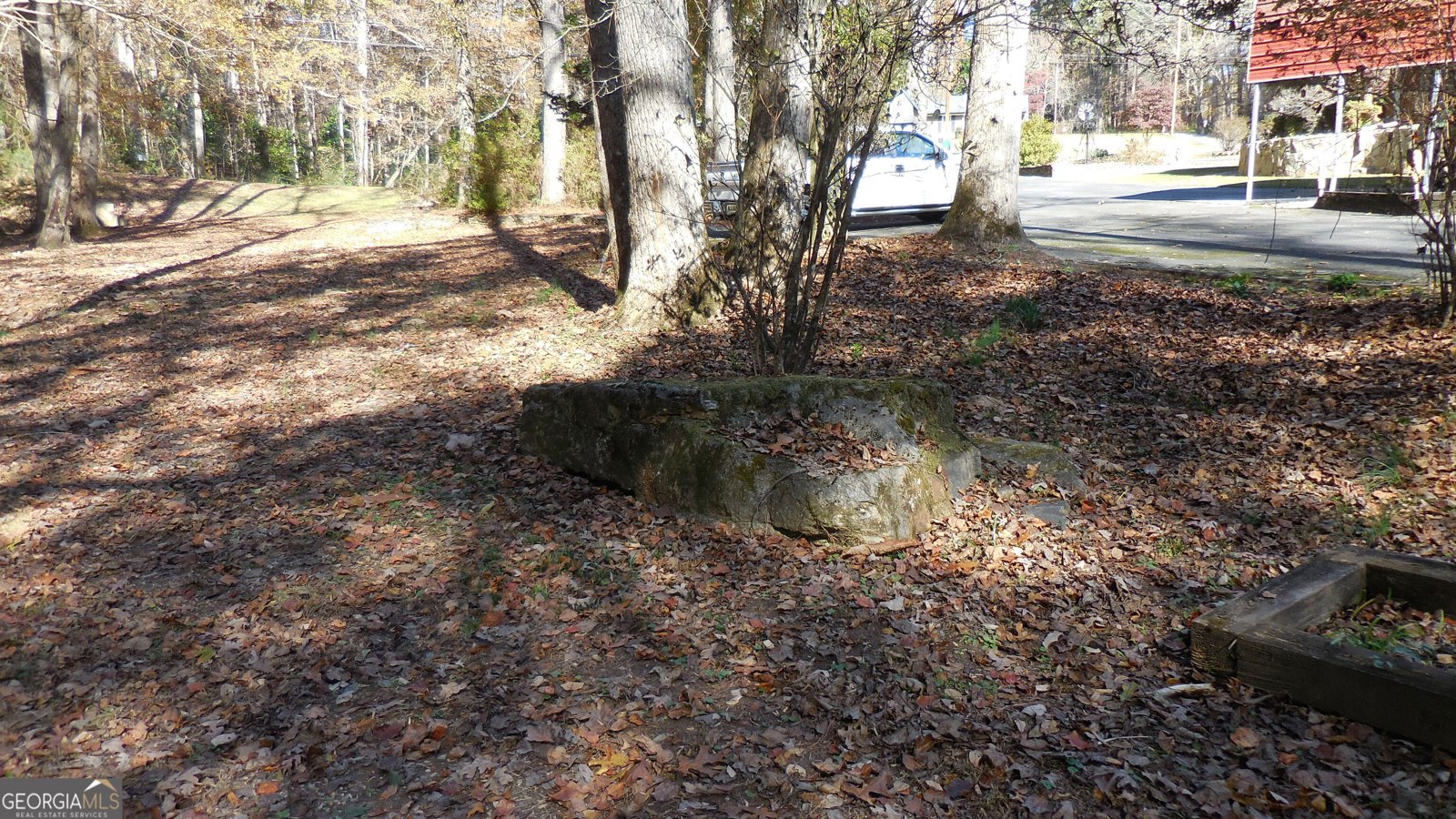 809 Laurel Street Bremen - 28