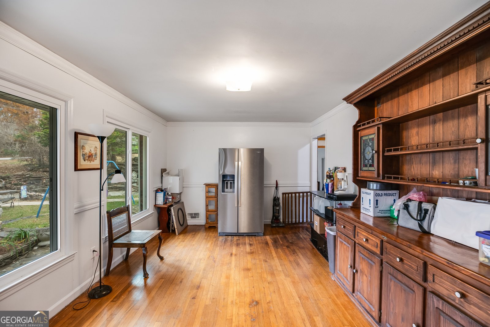 809 Laurel Street Bremen - 3