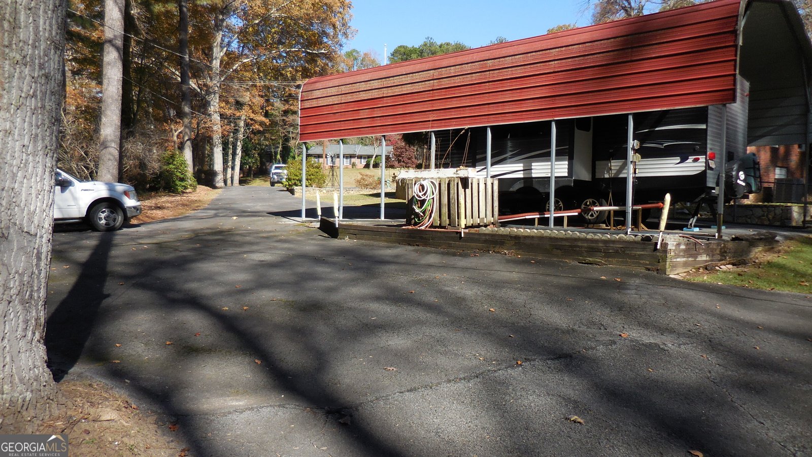 809 Laurel Street Bremen - 30