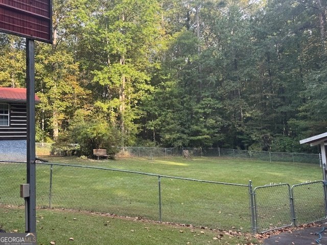 809 Laurel Street Bremen - 31