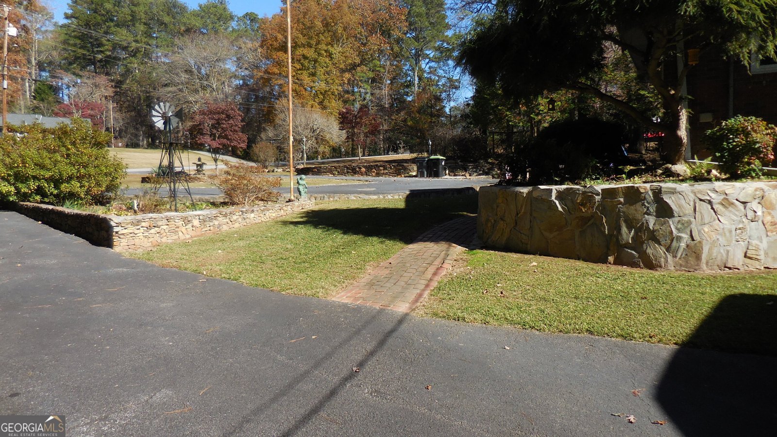 809 Laurel Street Bremen - 32