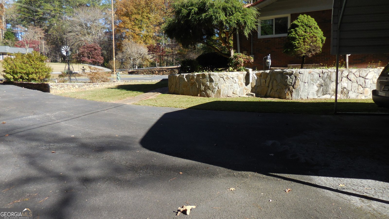 809 Laurel Street Bremen - 33