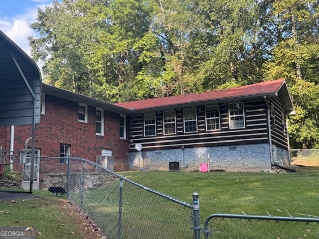 809 Laurel Street Bremen - 34