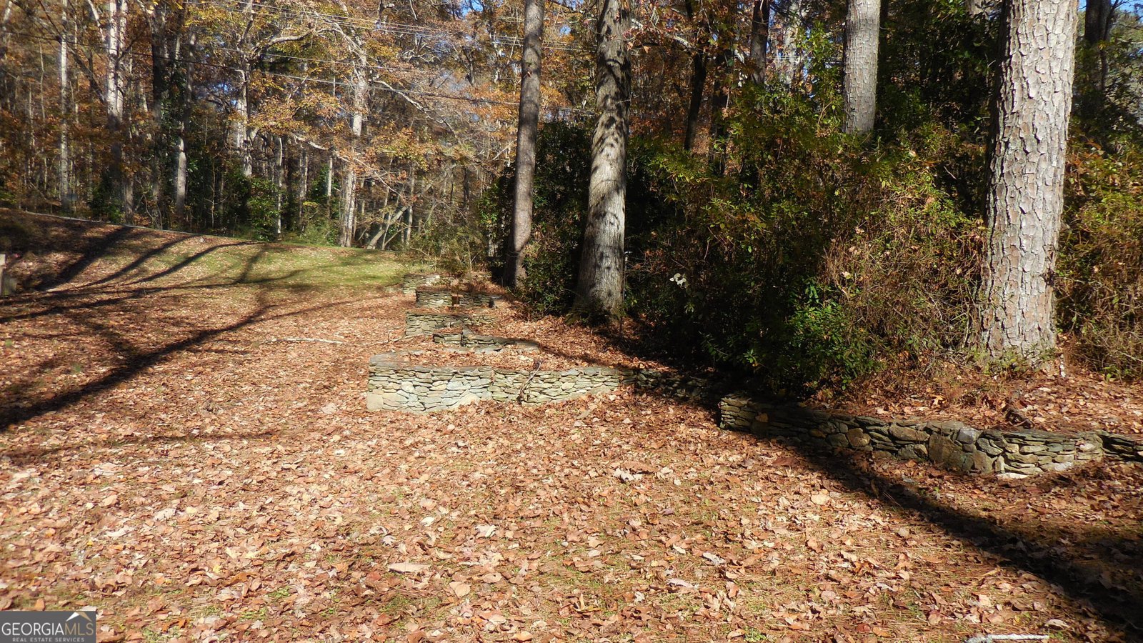 809 Laurel Street Bremen - 35