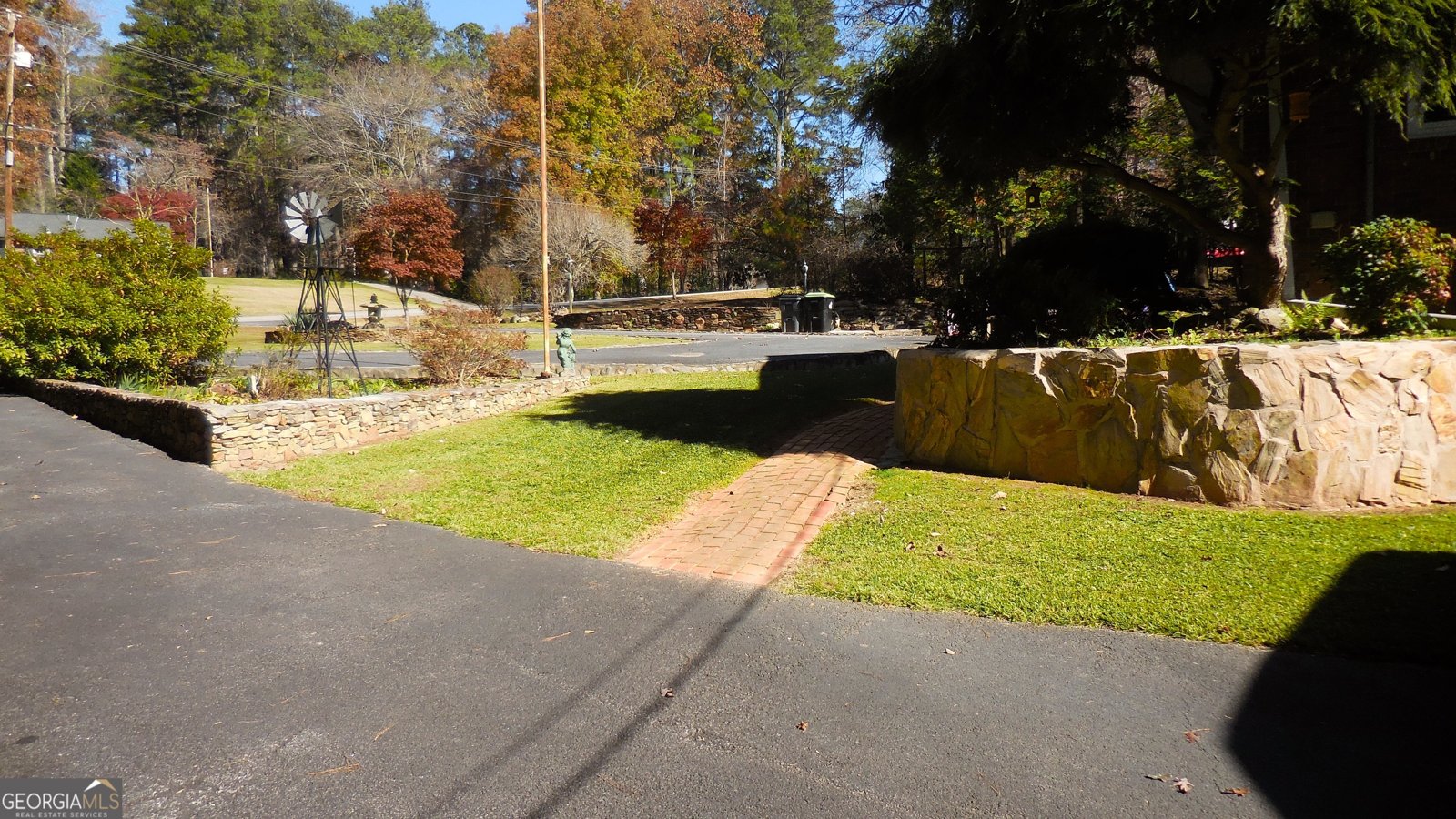 809 Laurel Street Bremen - 36