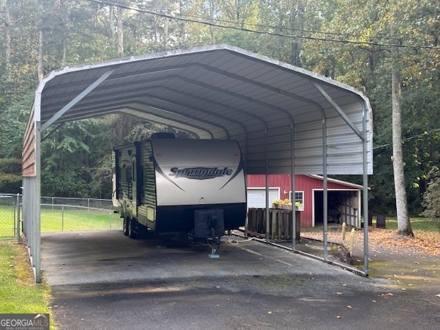 809 Laurel Street Bremen - 37