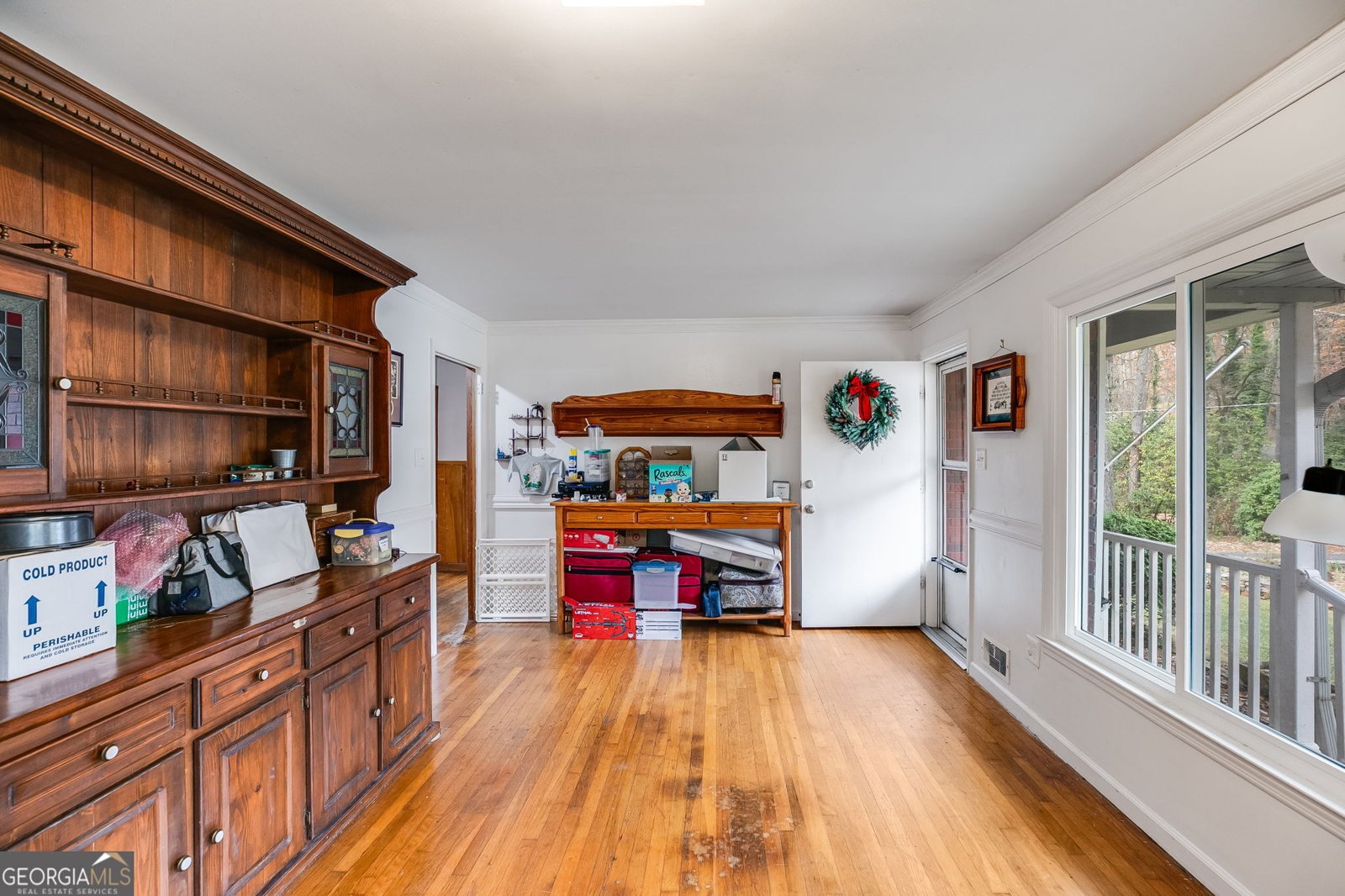 809 Laurel Street Bremen - 4