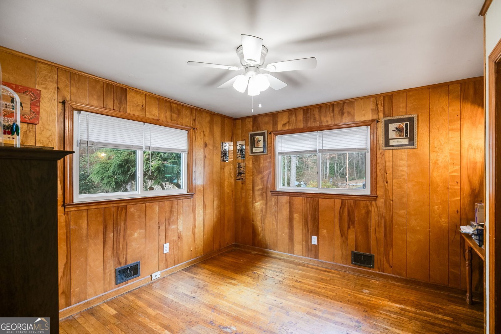 809 Laurel Street Bremen - 5