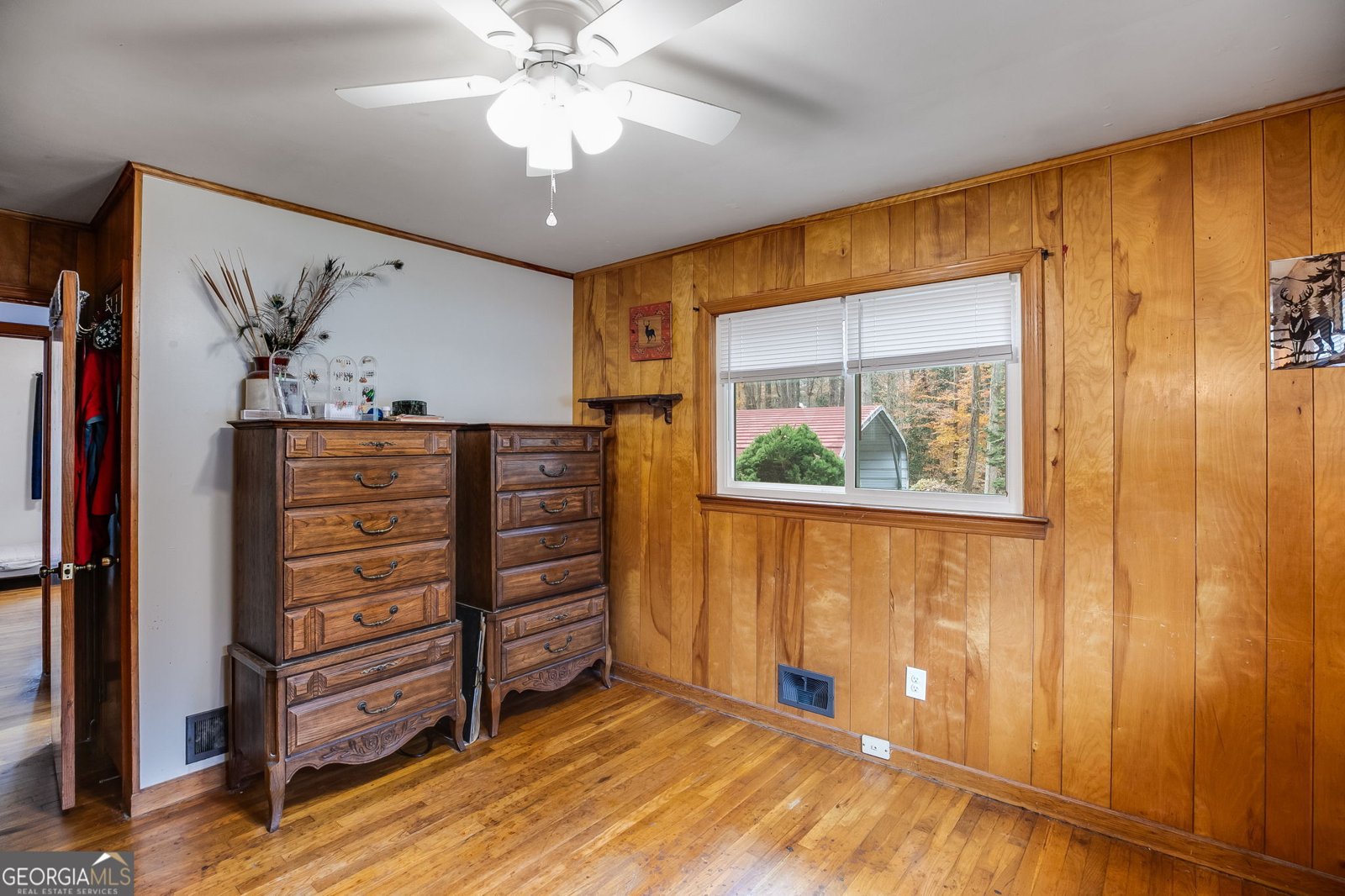 809 Laurel Street Bremen - 6