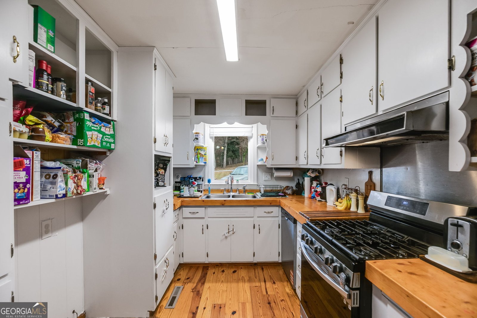 809 Laurel Street Bremen - 7