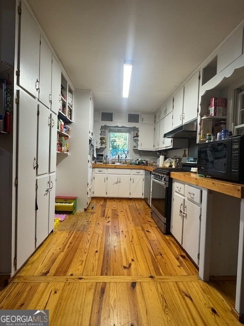 809 Laurel Street Bremen - 8