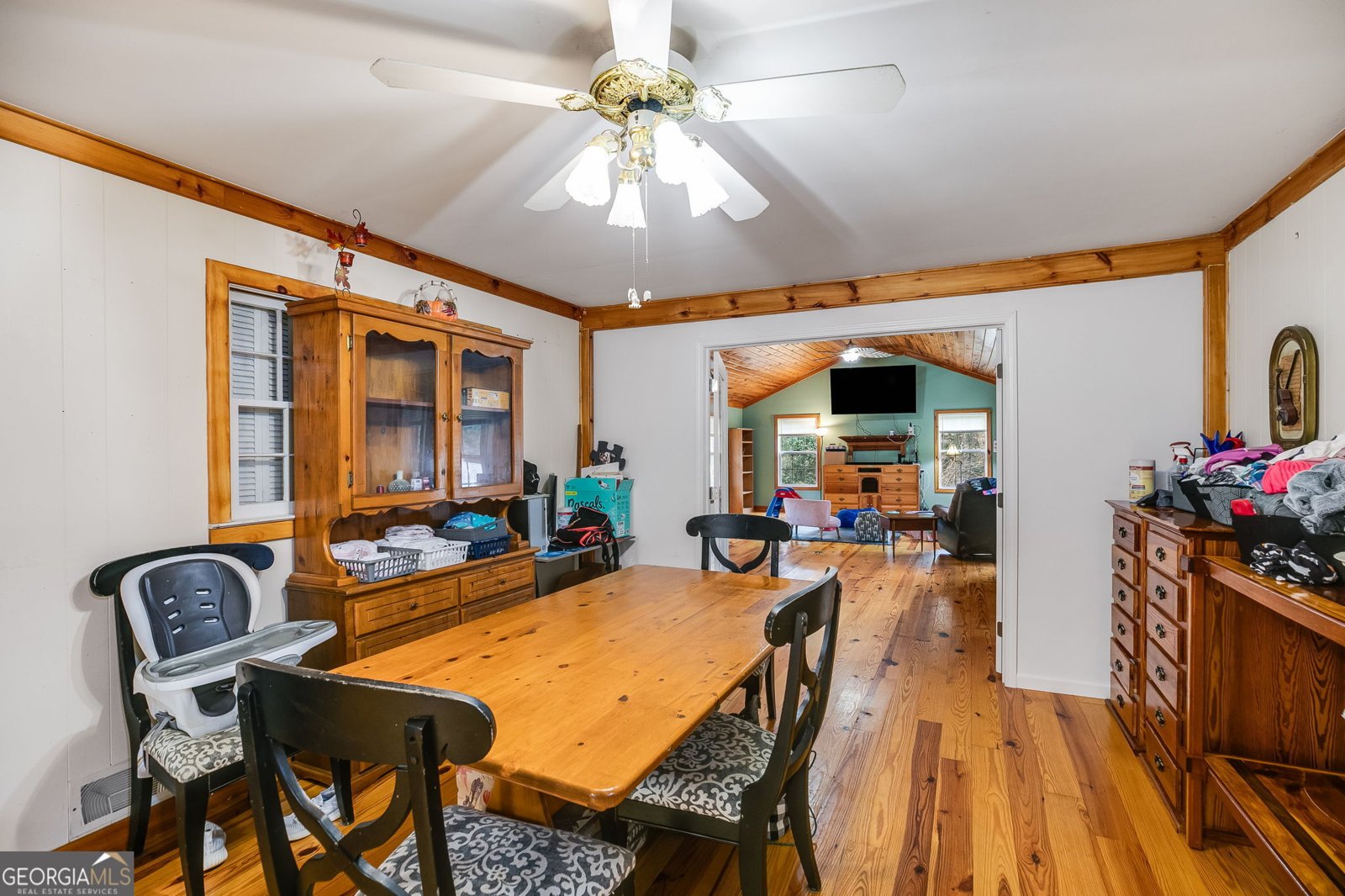 809 Laurel Street Bremen - 9