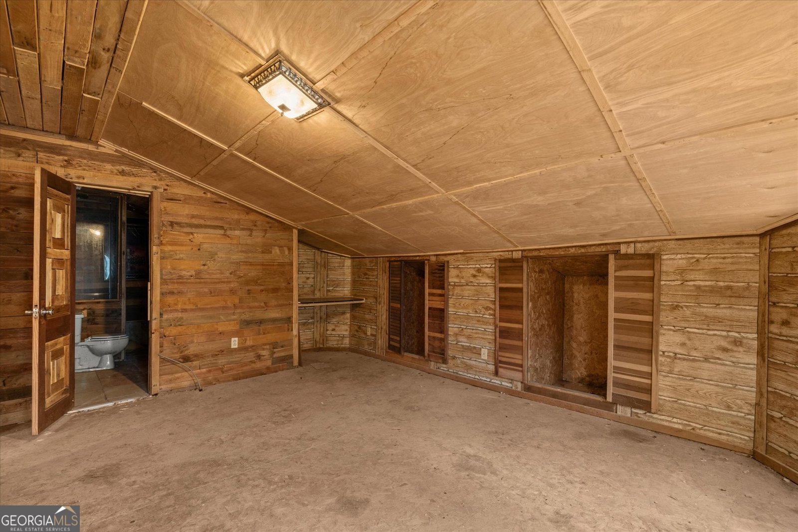 263 Buncombe Waco Road Waco - 10