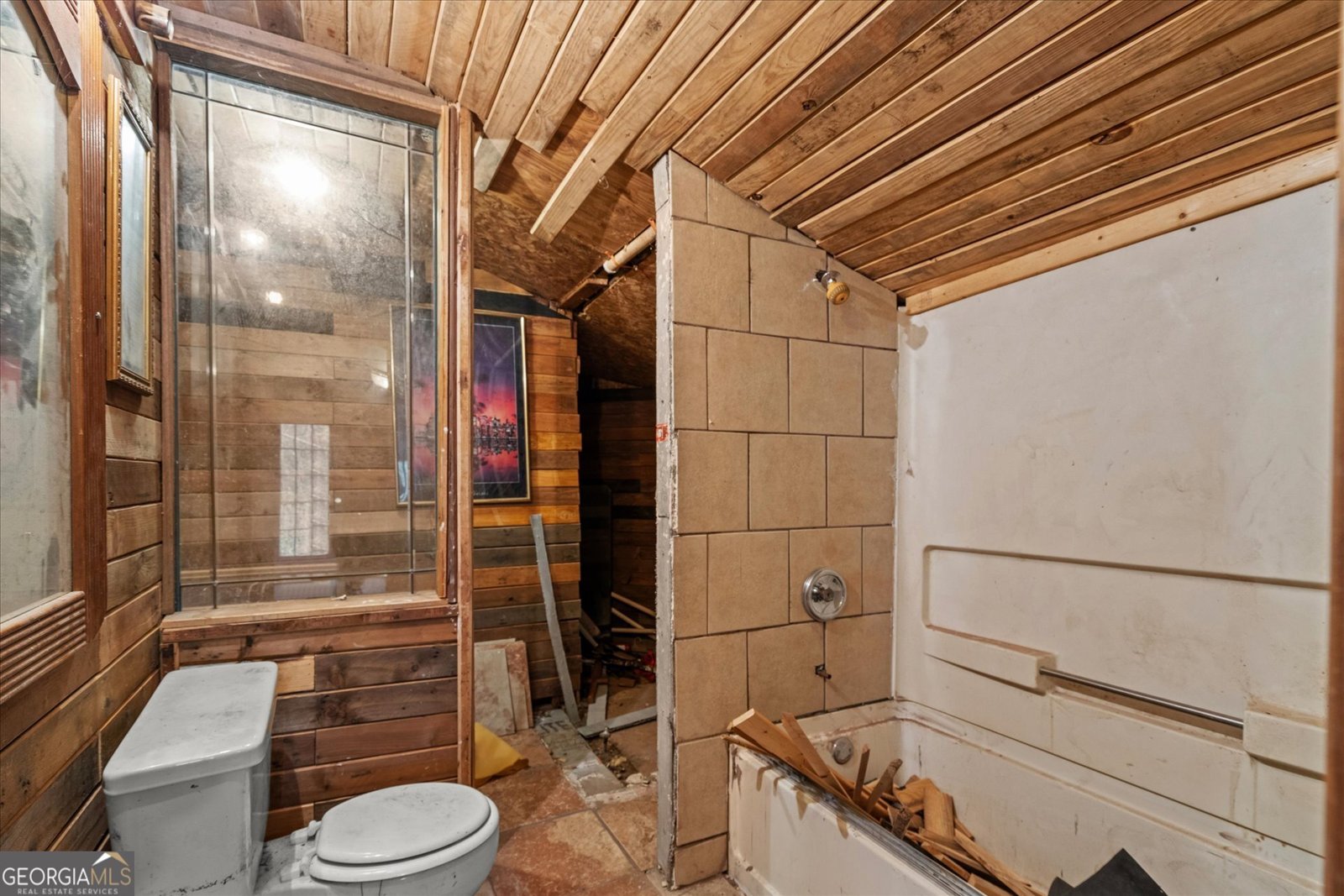 263 Buncombe Waco Road Waco - 11