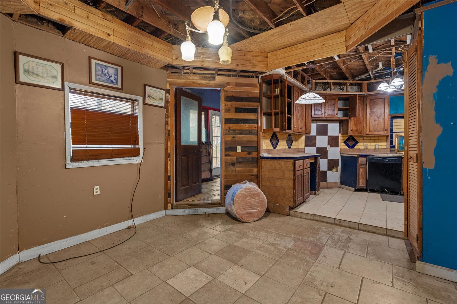 263 Buncombe Waco Road Waco - 15