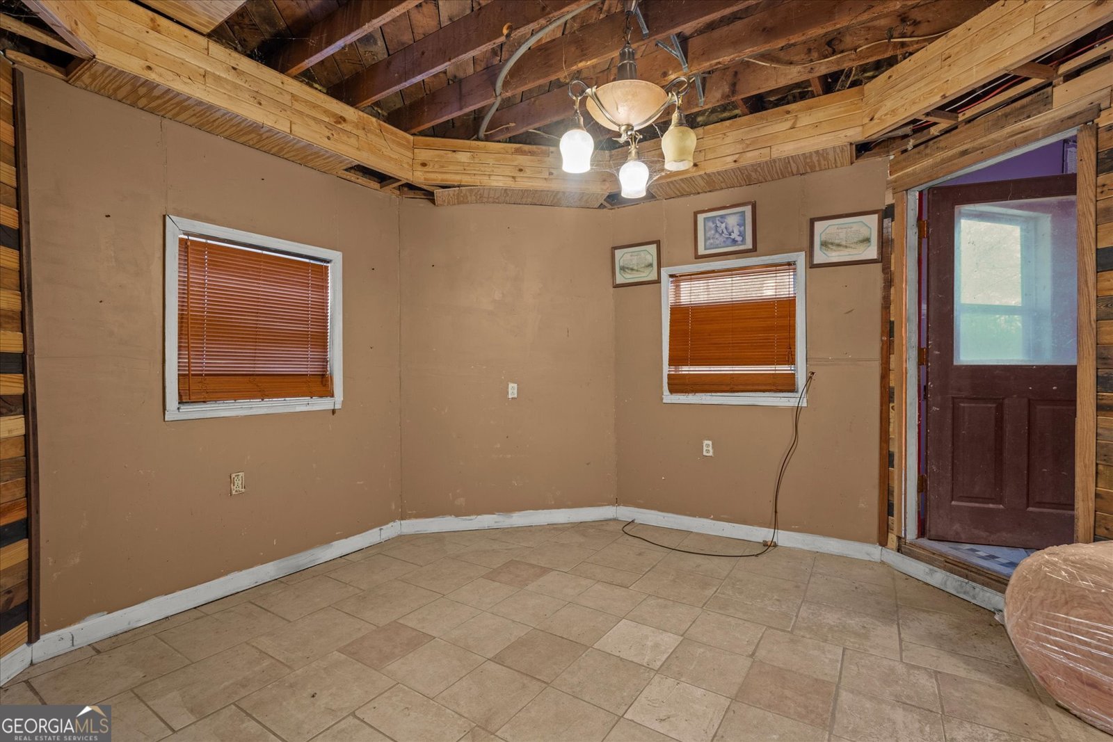 263 Buncombe Waco Road Waco - 16