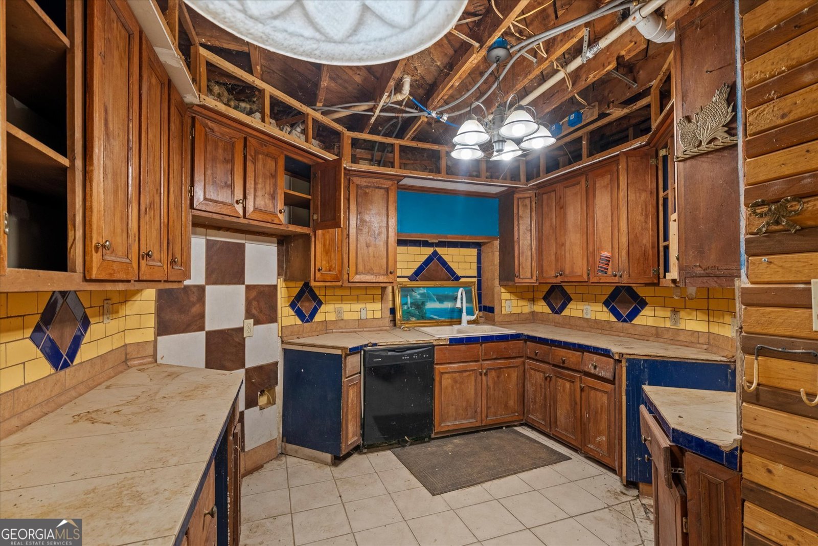 263 Buncombe Waco Road Waco - 17