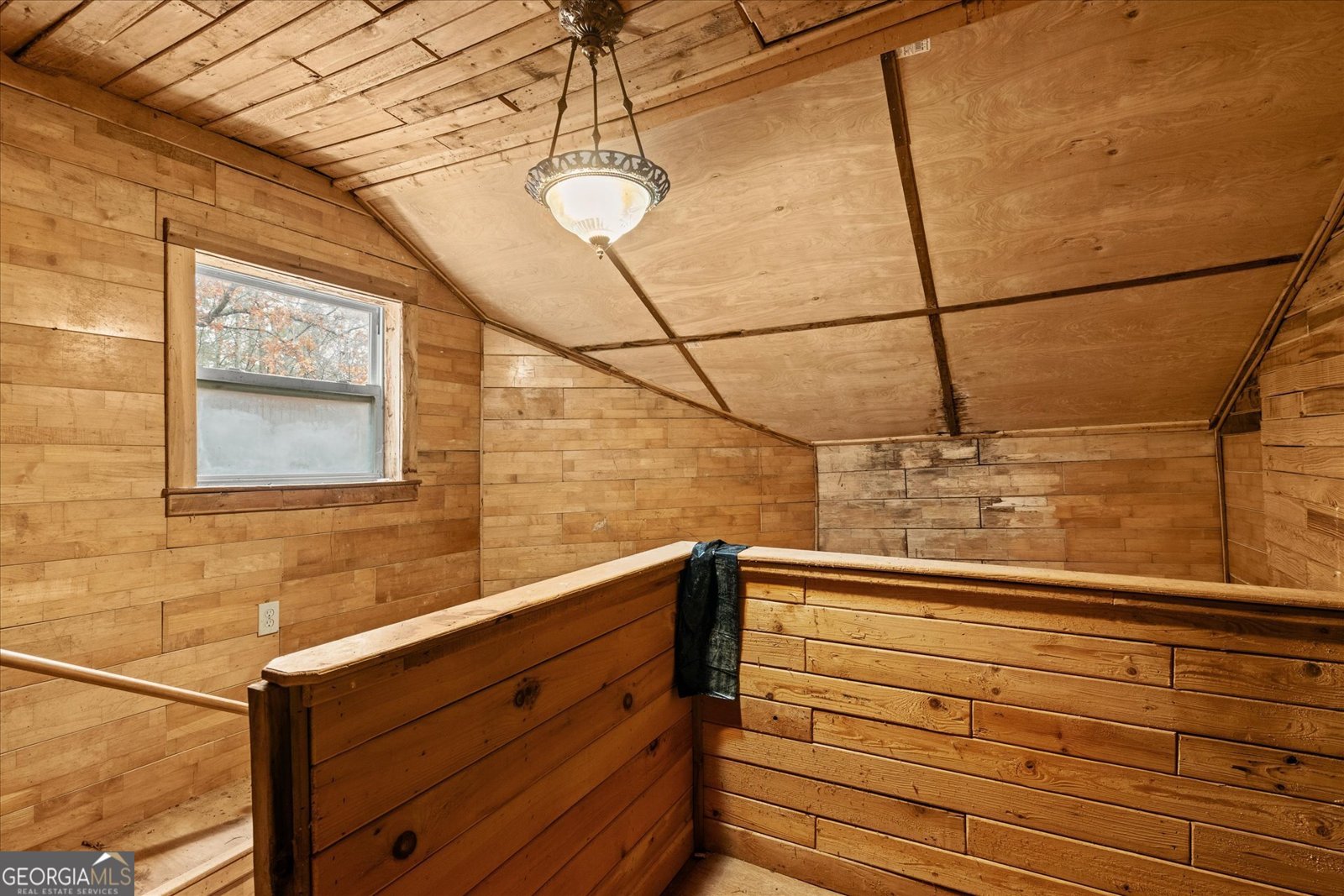 263 Buncombe Waco Road Waco - 4