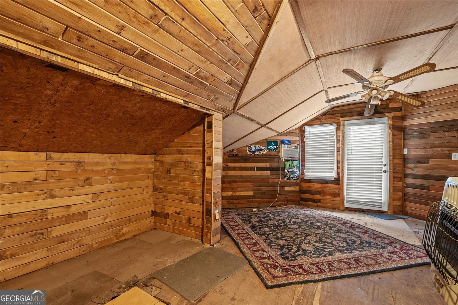 263 Buncombe Waco Road Waco - 5