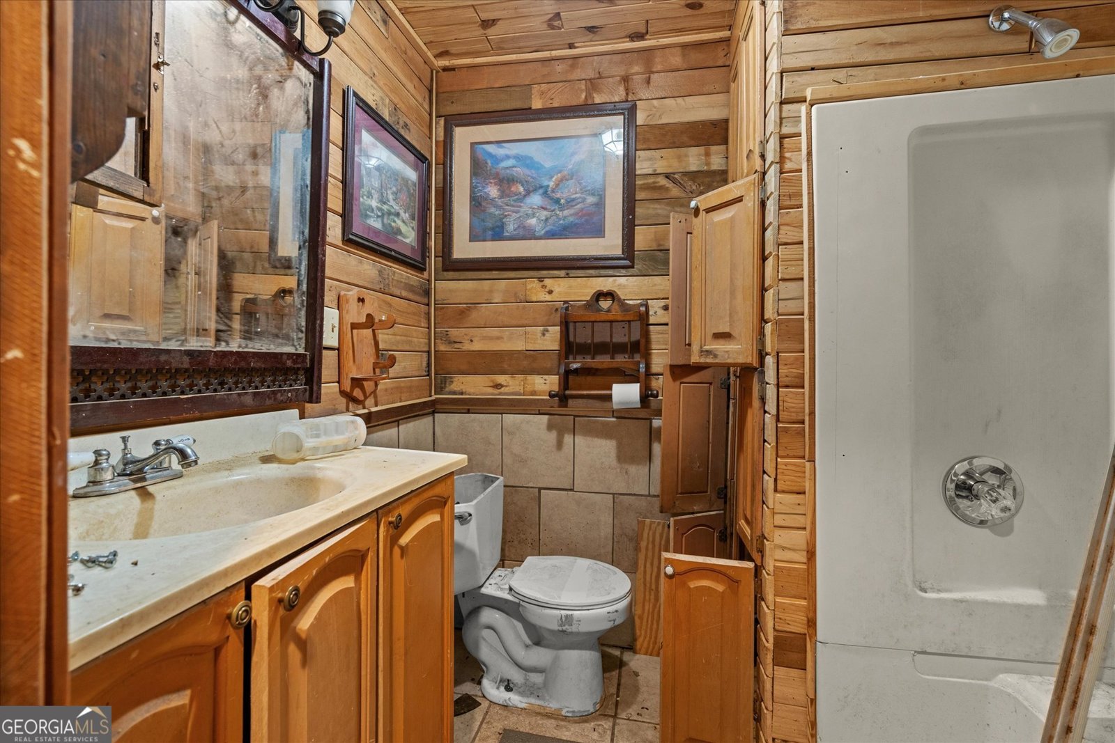 263 Buncombe Waco Road Waco - 8