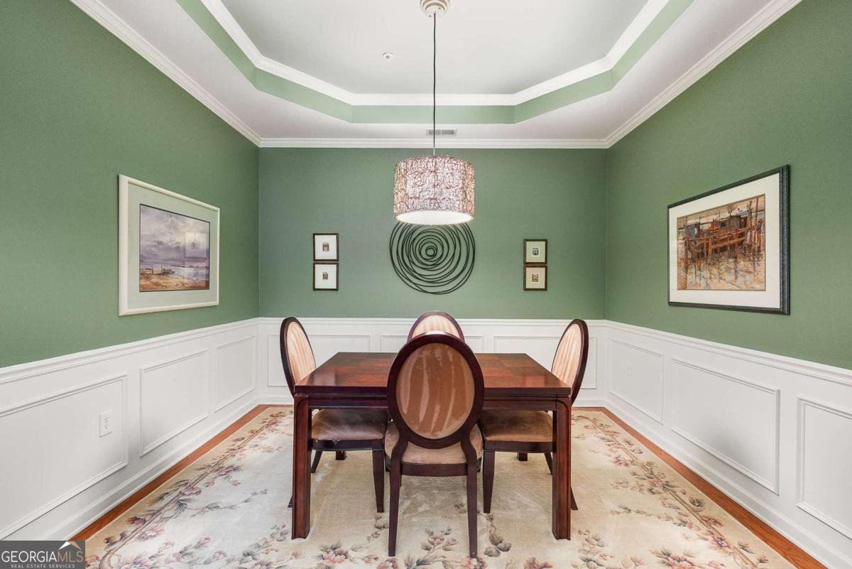 109 Glens Drive Woodstock - 10