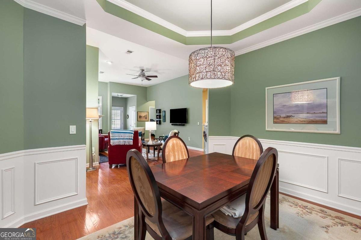 109 Glens Drive Woodstock - 11