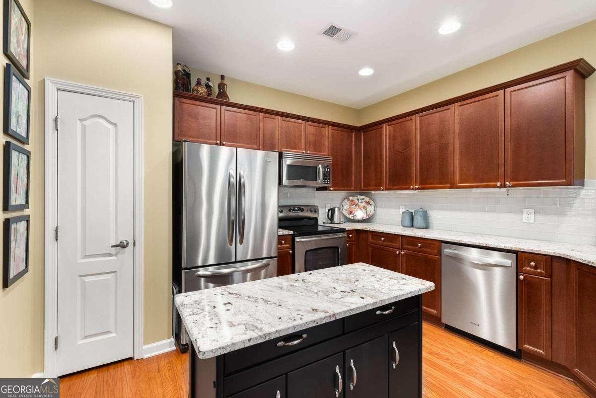 109 Glens Drive Woodstock - 13