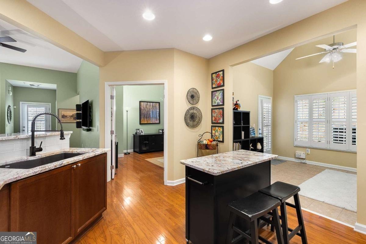 109 Glens Drive Woodstock - 14