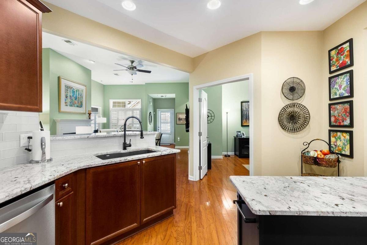 109 Glens Drive Woodstock - 15