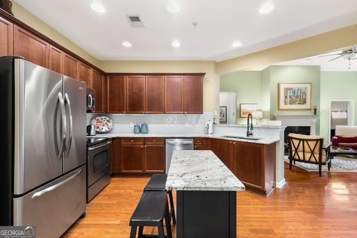 109 Glens Drive Woodstock - 16