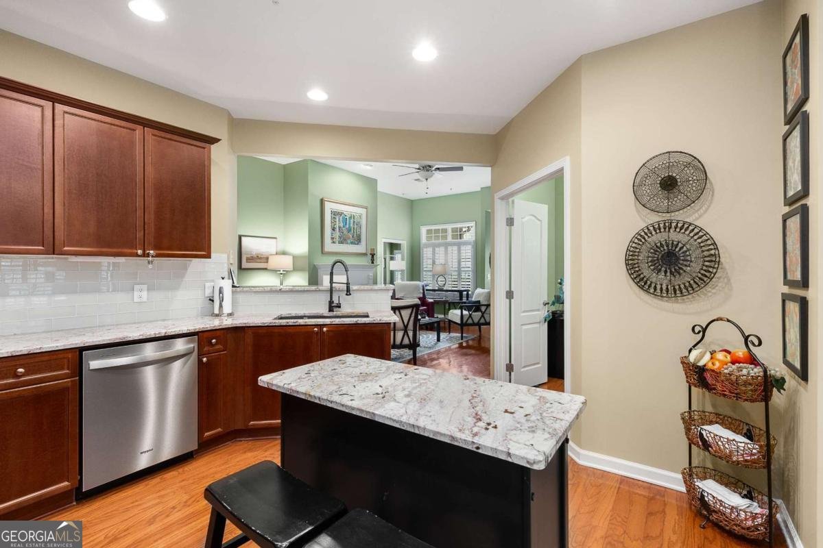 109 Glens Drive Woodstock - 17