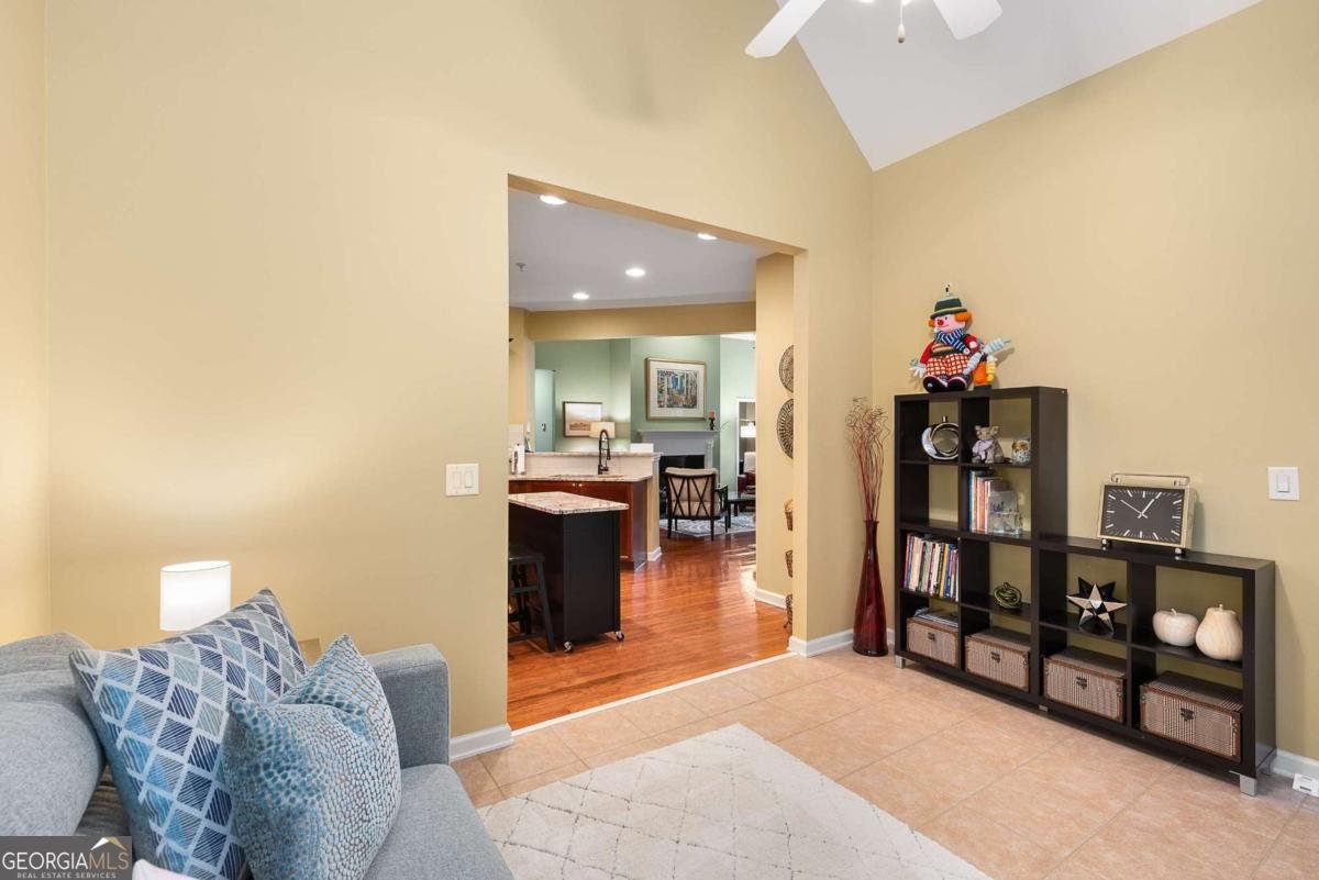 109 Glens Drive Woodstock - 18