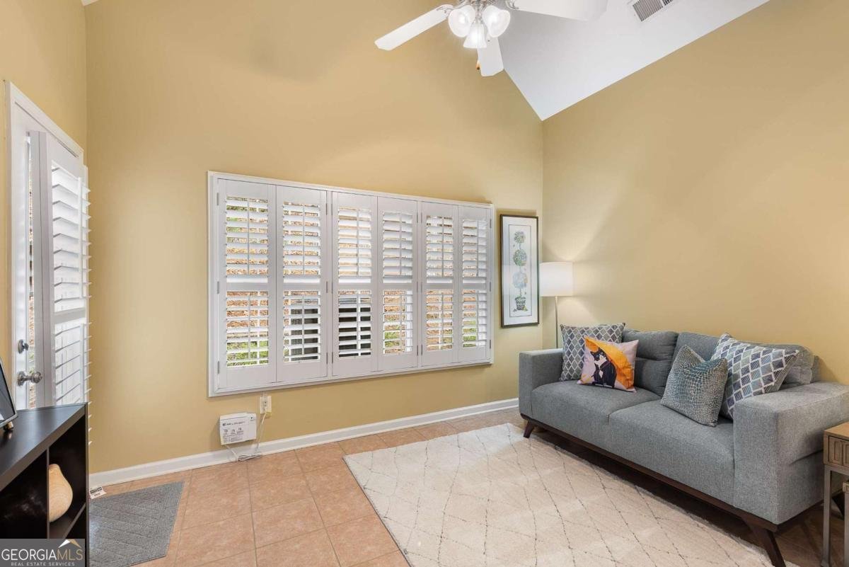 109 Glens Drive Woodstock - 19