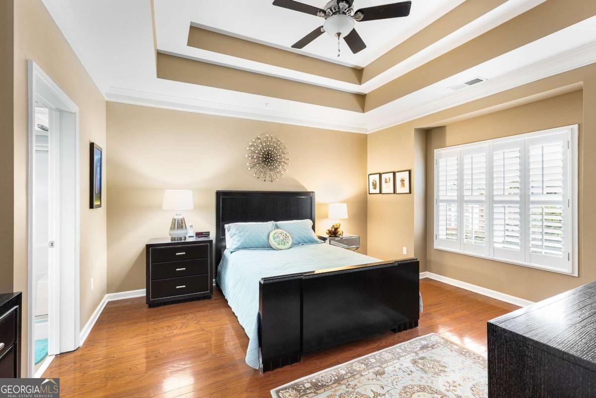 109 Glens Drive Woodstock - 20